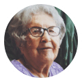 grandma-avatar@2x